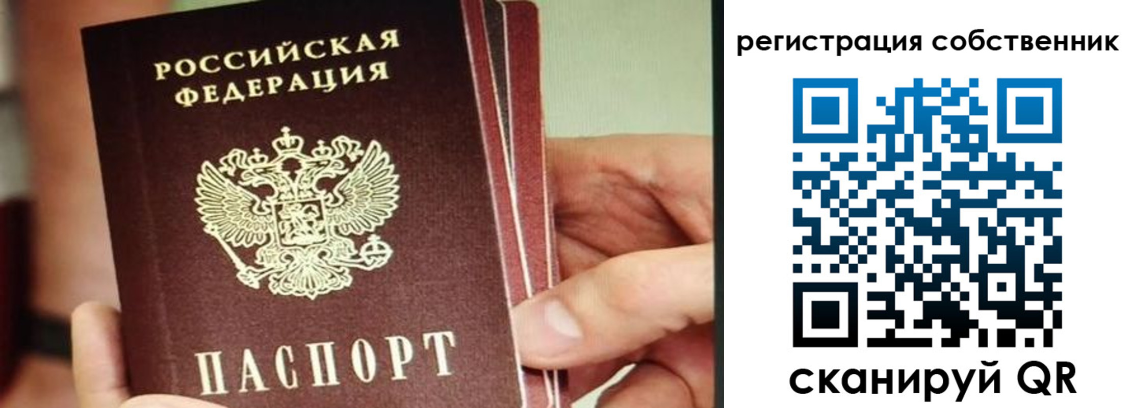 временная регистрация купить в Жердевке