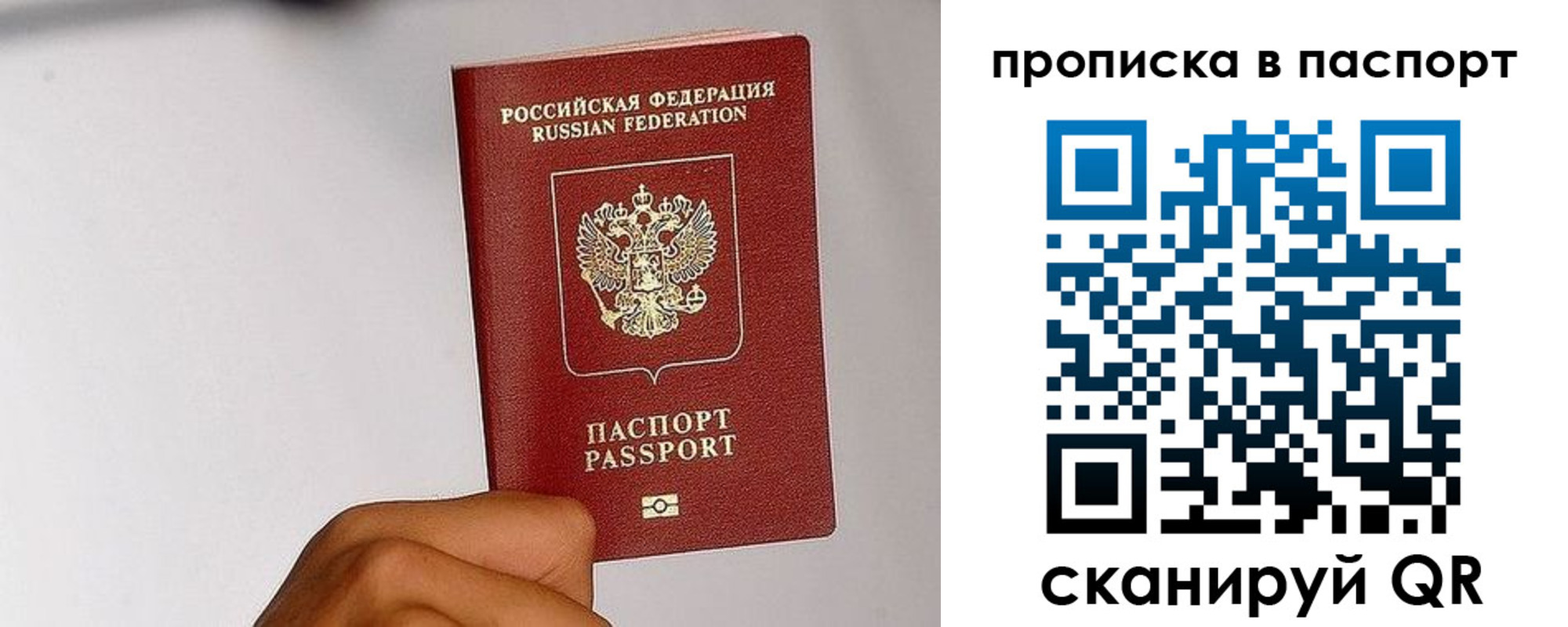 временная регистрация надежно в Жердевке