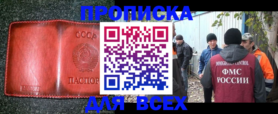 временная регистрация поиск в Жердевке